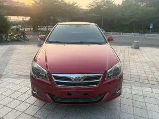 Toyota Corolla EX 2013 1.6L Automatic Excellence Edition exterior photo 2 Toyota Corolla EX 2013 1.6L Automatic Excellence Edition exterior photo 2