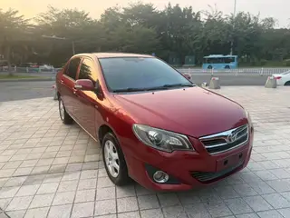 Toyota Corolla EX 2013 1.6L Automatic Excellence Edition interior photo 6 Toyota Corolla EX 2013 1.6L Automatic Excellence Edition interior photo 6