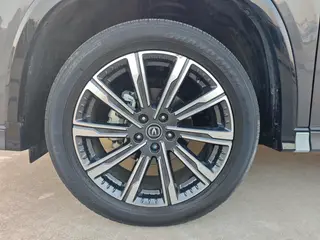 Changan CS75 PLUS 2023 Tercera generación 1.5T Tipo piloto automático exterior foto 7 Changan CS75 PLUS 2023 Tercera generación 1.5T Tipo piloto automático exterior foto 7