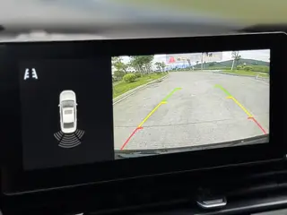 Geely Emgrand 2022 4.ª generación 1.5L CVT De élite interior foto 11 Geely Emgrand 2022 4.ª generación 1.5L CVT De élite interior foto 11