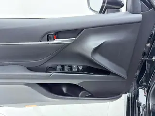 Toyota Camry 2021 Dual Power 2.5HGVP Leading Edition exterior photo 5 Toyota Camry 2021 Dual Power 2.5HGVP Leading Edition exterior photo 5