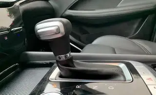 Jetour X90 2019 1.6T DCT Интеллектуальное издание 5 Кресло Страна VI экстерьер фото 5 Jetour X90 2019 1.6T DCT Интеллектуальное издание 5 Кресло Страна VI экстерьер фото 5