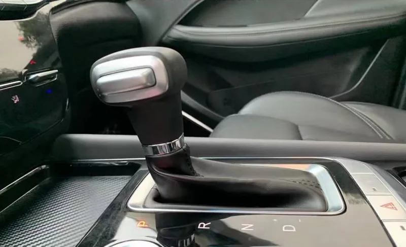 Jetour X90 2019 1.6T DCT Интеллектуальное издание 5 Кресло Страна VI экстерьер фото 5 Jetour X90 2019 1.6T DCT Интеллектуальное издание 5 Кресло Страна VI экстерьер фото 5