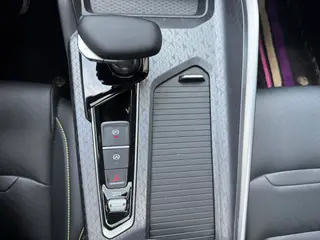 Geely Preface 2023 1.5T Edición Kunlun interior foto 20 Geely Preface 2023 1.5T Edición Kunlun interior foto 20
