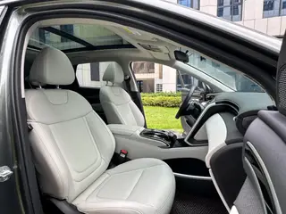 Hyundai Tucson 2021 Tucson L 1.5T LUX Two-wheel-drive Prestige Edition exterior photo 6 Hyundai Tucson 2021 Tucson L 1.5T LUX Two-wheel-drive Prestige Edition exterior photo 6