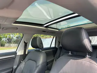 Skoda Kodiaq 2017 TSI330 5 Version de luxe à deux roues motrices intérieur photo 12 Skoda Kodiaq 2017 TSI330 5 Version de luxe à deux roues motrices intérieur photo 12