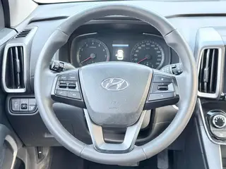 Hyundai ix35 2019 2.0L Automatic two-wheel drive Zhiyong Enjoyment Edition Country VI exterior photo 7 Hyundai ix35 2019 2.0L Automatic two-wheel drive Zhiyong Enjoyment Edition Country VI exterior photo 7