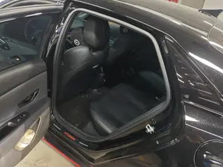 Hyundai Elantra N 2024 2.0T N экстерьер фото 4 Hyundai Elantra N 2024 2.0T N экстерьер фото 4