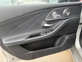 Chery Arrizo 8 2024 1.6TGDI DCT Sabio interior foto 14 Chery Arrizo 8 2024 1.6TGDI DCT Sabio interior foto 14