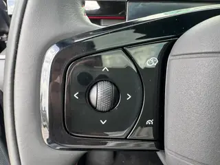 Jetour Dasheng 2023 1.5T DCT Star Brilliance PRO+ interior photo 15 Jetour Dasheng 2023 1.5T DCT Star Brilliance PRO+ interior photo 15