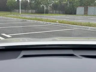 Toyota Camry 2021 2.0G Luxury Edition exterior photo 4