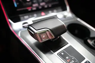Audi A6 2021 Avant avant-garde 45 TFSI Choose dynamic type interior photo 15