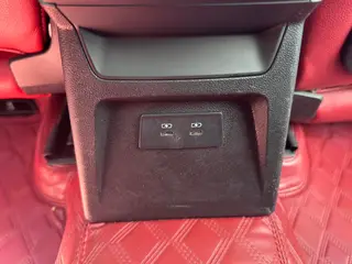 Audi A3 2024 A3L Limousine 35 TFSI Fashion and Elegant interior photo 11 Audi A3 2024 A3L Limousine 35 TFSI Fashion and Elegant interior photo 11