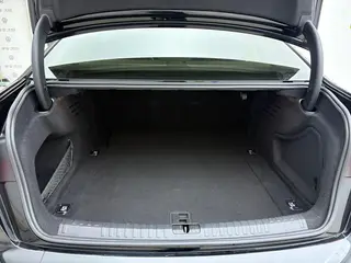 Audi A6L 2023 Restyling 45 TFSI Choose dynamic type interior photo 17 Audi A6L 2023 Restyling 45 TFSI Choose dynamic type interior photo 17