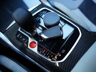 BMW M3 2024 M3 four-door sedan M xDrive Thunder Edition exterior photo 7 BMW M3 2024 M3 four-door sedan M xDrive Thunder Edition exterior photo 7