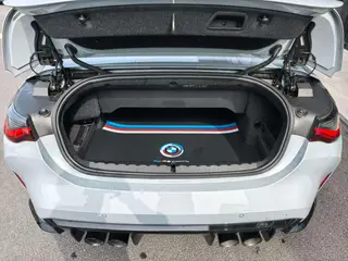 BMW M4 2023 M4 Convertible Coupe M xDrive exterior photo 6 BMW M4 2023 M4 Convertible Coupe M xDrive exterior photo 6