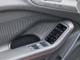 Audi A5L Sportback 2026 2.0TFSI quattro 150kW Primera edición limitada interior foto 20 Audi A5L Sportback 2026 2.0TFSI quattro 150kW Primera edición limitada interior foto 20