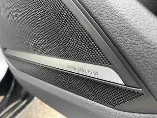 Audi A6L 2024 55 TFSI quattro Enjoy dynamic type interior photo 12 Audi A6L 2024 55 TFSI quattro Enjoy dynamic type interior photo 12
