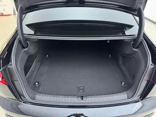 Audi A6L 2023 Reforma 45 TFSI Tipo dinámico de selección interior foto 17 Audi A6L 2023 Reforma 45 TFSI Tipo dinámico de selección interior foto 17