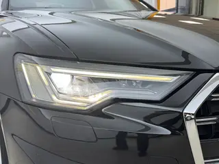 Audi A6L 2023 Reforma 45 TFSI Tipo dinámico de selección interior foto 18 Audi A6L 2023 Reforma 45 TFSI Tipo dinámico de selección interior foto 18