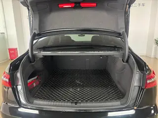 Audi A6L 2023 Restyling 45 TFSI Choose dynamic type exterior photo 6 Audi A6L 2023 Restyling 45 TFSI Choose dynamic type exterior photo 6