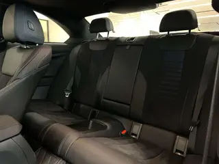 BMW 2 Series 2023 225i Coupe M Sports Night Suit interior photo 7 BMW 2 Series 2023 225i Coupe M Sports Night Suit interior photo 7