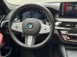 BMW 5 Series 2023 530Li Leading Type M Sports suit exterior photo 6 BMW 5 Series 2023 530Li Leading Type M Sports suit exterior photo 6