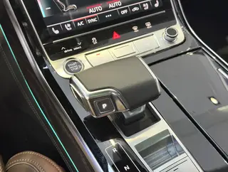 Audi A8 2024 A8L 50 TFSI quattro Selection exterior photo 8 Audi A8 2024 A8L 50 TFSI quattro Selection exterior photo 8