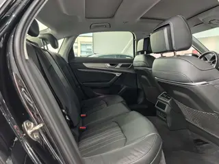 Audi A6L 2023 Restyling 45 TFSI Zhenxuan Zhiya Type exterior photo 10 Audi A6L 2023 Restyling 45 TFSI Zhenxuan Zhiya Type exterior photo 10
