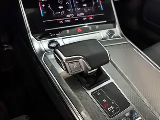 Audi A6L 2023 Restyling 45 TFSI Zhenxuan Zhiya Type interior photo 16 Audi A6L 2023 Restyling 45 TFSI Zhenxuan Zhiya Type interior photo 16