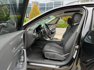 Audi A6 2022 allroad quattro Explore Home 55 TFSI Exclusive off-road type exterior photo 4 Audi A6 2022 allroad quattro Explore Home 55 TFSI Exclusive off-road type exterior photo 4