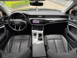 Audi A6 2022 allroad quattro Explore Home 55 TFSI Exclusive off-road type exterior photo 6 Audi A6 2022 allroad quattro Explore Home 55 TFSI Exclusive off-road type exterior photo 6