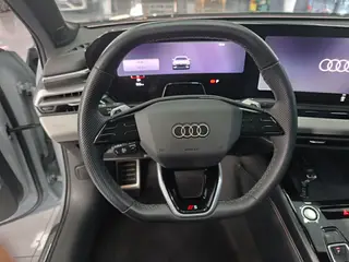 Audi A5L 2026 High Power Sport Edition exterior photo 10 Audi A5L 2026 High Power Sport Edition exterior photo 10
