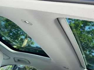 Audi A6L 2022 55 TFSI quattro Flagship Zhiya Type interior photo 14 Audi A6L 2022 55 TFSI quattro Flagship Zhiya Type interior photo 14