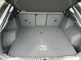 Audi Q3 Sportback 2022 45 TFSI quattro Fashionable interior photo 14 Audi Q3 Sportback 2022 45 TFSI quattro Fashionable interior photo 14
