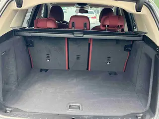 BMW iX3 2022 Leading Type exterior photo 9 BMW iX3 2022 Leading Type exterior photo 9