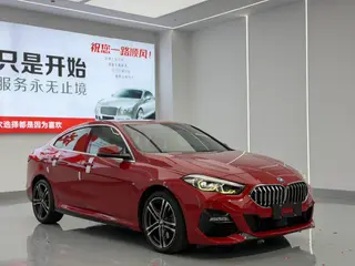 BMW 2 Series 2021 225i Four-door coupe M Sports suit exterior photo 3 BMW 2 Series 2021 225i Four-door coupe M Sports suit exterior photo 3