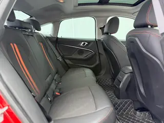 BMW 2 Series 2021 225i Four-door coupe M Sports suit exterior photo 4 BMW 2 Series 2021 225i Four-door coupe M Sports suit exterior photo 4
