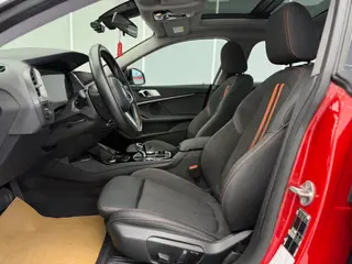 BMW 2 Series 2021 225i Four-door coupe M Sports suit exterior photo 6 BMW 2 Series 2021 225i Four-door coupe M Sports suit exterior photo 6