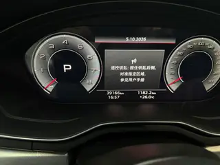 Audi A5 2022 Sportback 40 TFSI Fashion dynamic type interior photo 10 Audi A5 2022 Sportback 40 TFSI Fashion dynamic type interior photo 10