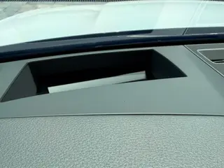 Audi A7 2024 45 TFSI Selection exterior photo 9 Audi A7 2024 45 TFSI Selection exterior photo 9