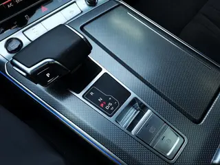 Audi A6L 2024 45 TFSI Choose dynamic type exterior photo 10 Audi A6L 2024 45 TFSI Choose dynamic type exterior photo 10