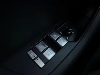 Audi A6L 2024 45 TFSI Choose dynamic type interior photo 13 Audi A6L 2024 45 TFSI Choose dynamic type interior photo 13