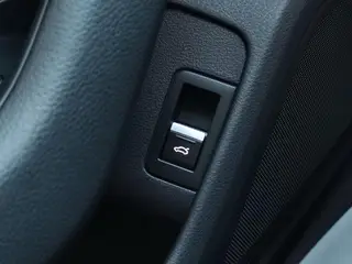 Audi A6L 2024 45 TFSI Choose dynamic type interior photo 15 Audi A6L 2024 45 TFSI Choose dynamic type interior photo 15