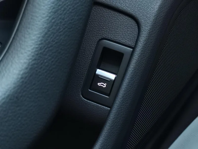 Audi A6L 2024 45 TFSI Choose dynamic type interior photo 15 Audi A6L 2024 45 TFSI Choose dynamic type interior photo 15