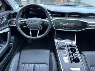Audi A6L 2023 Restyling 45 TFSI quattro Zhenxuan Zhiya Type exterior photo 8 Audi A6L 2023 Restyling 45 TFSI quattro Zhenxuan Zhiya Type exterior photo 8