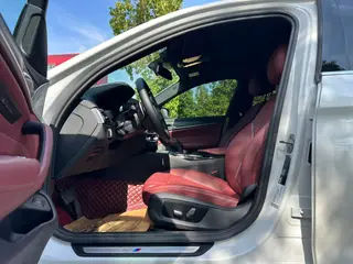 BMW 5 Series 2023 Restyling 530Li Leading Type M Sports suit exterior photo 9 BMW 5 Series 2023 Restyling 530Li Leading Type M Sports suit exterior photo 9