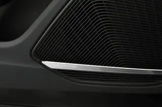 Audi RS 5 2023 2.9T Coupe Obsidian Edition interior photo 18 Audi RS 5 2023 2.9T Coupe Obsidian Edition interior photo 18