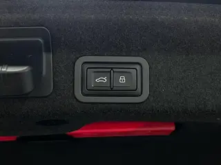 Audi A6L 2023 Restyling 45 TFSI Choose dynamic type interior photo 15 Audi A6L 2023 Restyling 45 TFSI Choose dynamic type interior photo 15