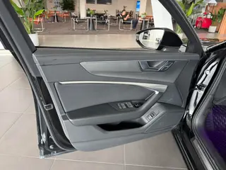 Audi A6L 2022 40 TFSI Deluxe Elegant exterior photo 9 Audi A6L 2022 40 TFSI Deluxe Elegant exterior photo 9
